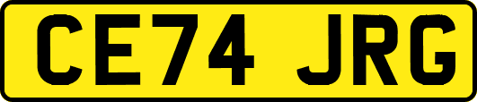 CE74JRG