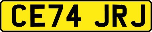CE74JRJ