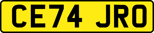 CE74JRO