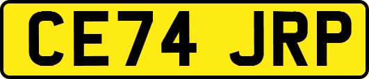 CE74JRP