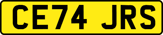 CE74JRS