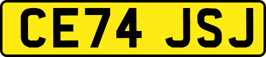 CE74JSJ