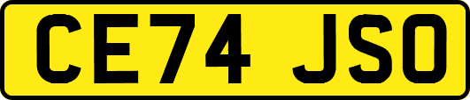 CE74JSO