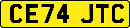 CE74JTC