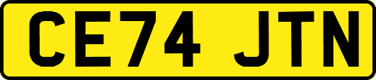 CE74JTN