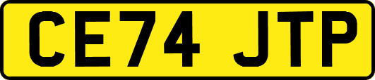 CE74JTP