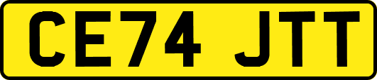 CE74JTT