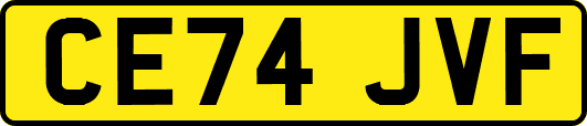 CE74JVF
