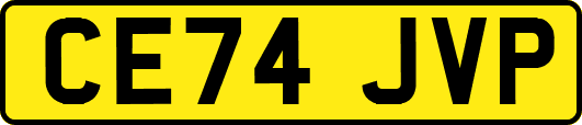 CE74JVP