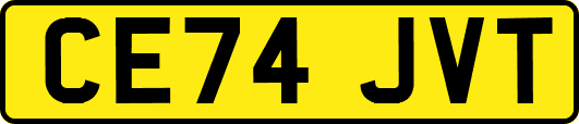 CE74JVT
