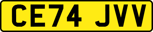 CE74JVV