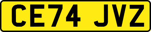 CE74JVZ
