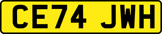 CE74JWH