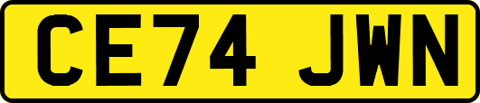 CE74JWN