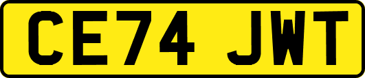 CE74JWT