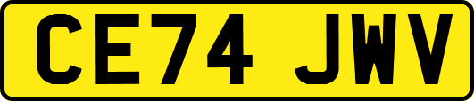 CE74JWV