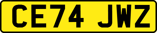 CE74JWZ