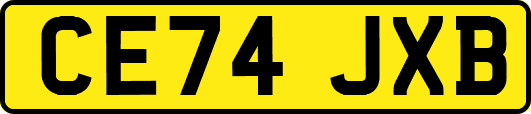 CE74JXB