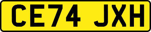 CE74JXH
