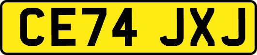 CE74JXJ