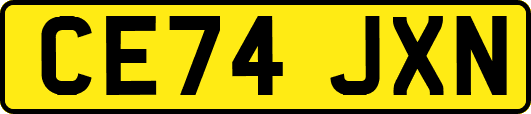 CE74JXN