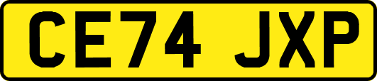 CE74JXP