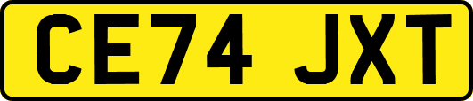 CE74JXT