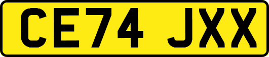CE74JXX