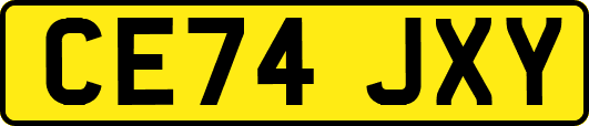 CE74JXY