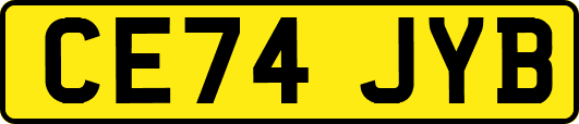 CE74JYB