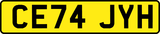 CE74JYH