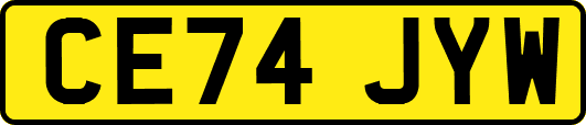 CE74JYW