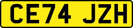 CE74JZH