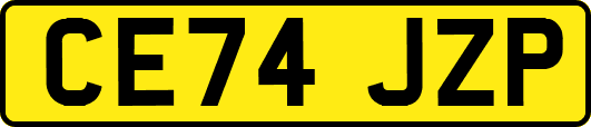 CE74JZP