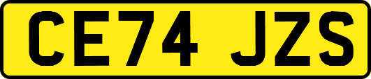 CE74JZS