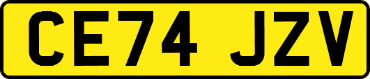 CE74JZV