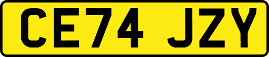 CE74JZY