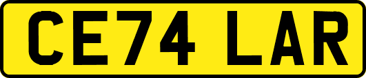 CE74LAR