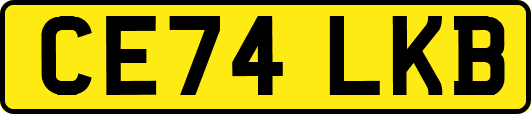 CE74LKB