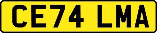 CE74LMA