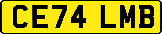 CE74LMB