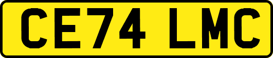 CE74LMC