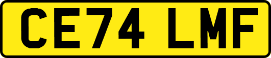 CE74LMF