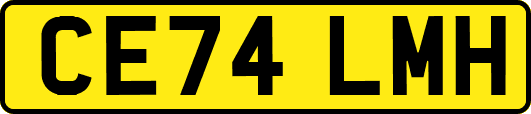 CE74LMH