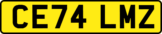 CE74LMZ