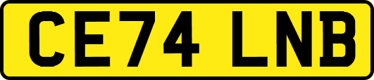 CE74LNB