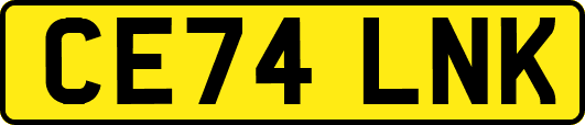 CE74LNK