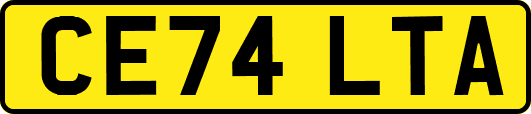 CE74LTA