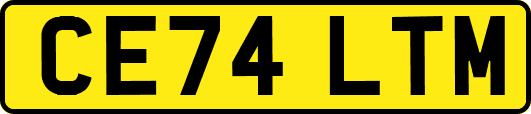 CE74LTM