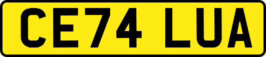 CE74LUA